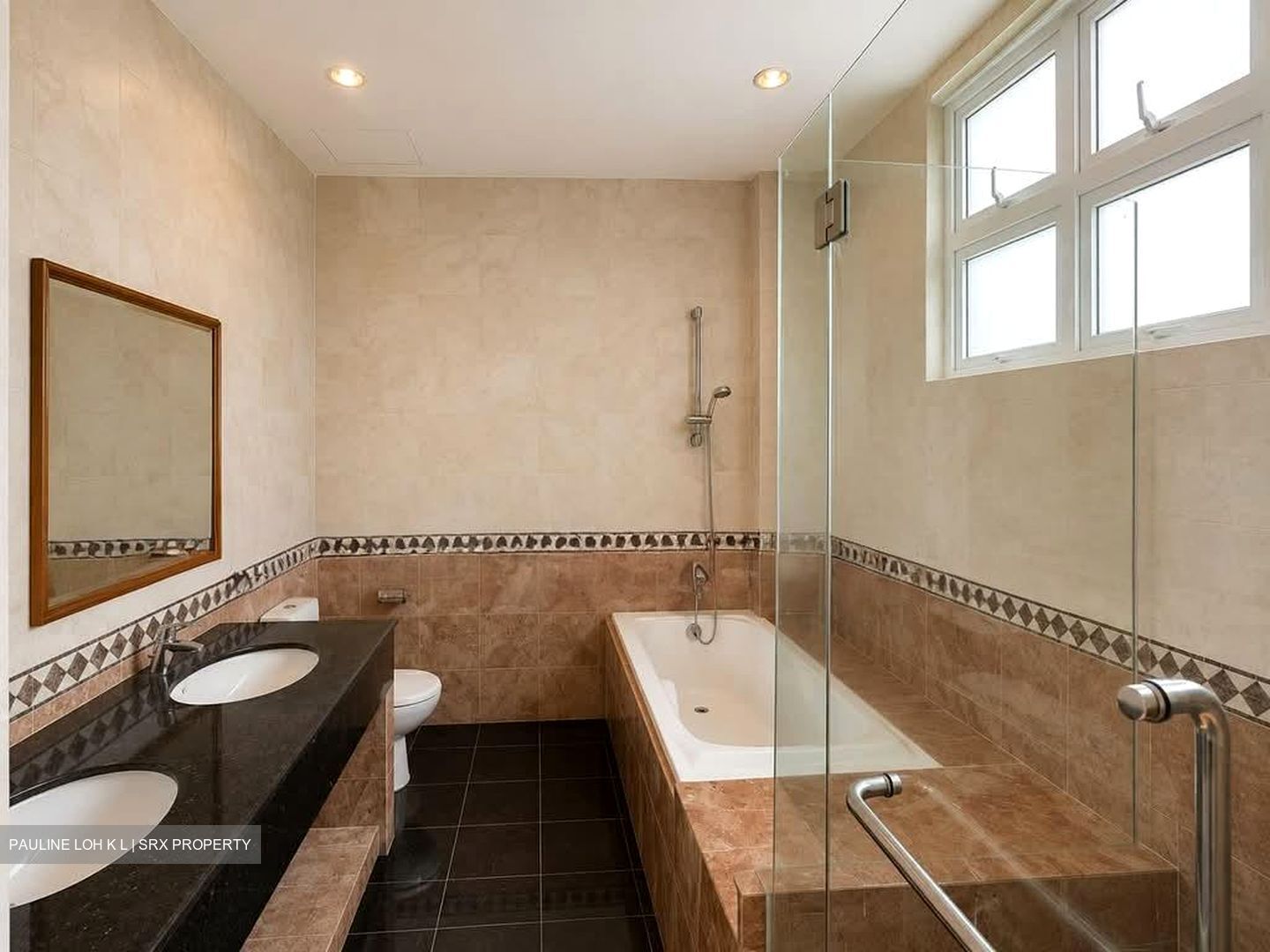 Serenade Walk (D20), Detached #596452841